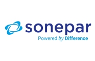 sonepar