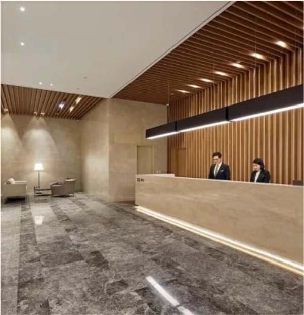 reception-front-office